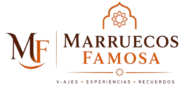 marruecosfamosa